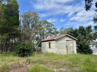 Residential Block Sold - QLD - Macleay Island - 4184 - Rare Opportunity  (Image 2)