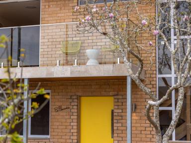 House Sold - NSW - Old Bar - 2430 - NATURE, SPACE AND STYLE  (Image 2)