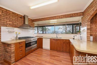 House For Sale - TAS - Devon Hills - 7300 - A Rare Country Lifestyle Gem with Mountain Views  (Image 2)
