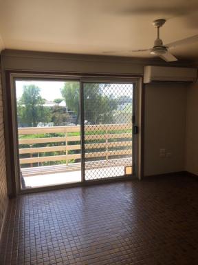 House For Lease - NSW - Moree - 2400 - Unit in quiet complex  (Image 2)