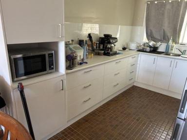 House For Lease - NSW - Moree - 2400 - Unit in quiet complex  (Image 2)