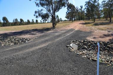 Lifestyle For Sale - QLD - Coolmunda - 4387 - YOUR COUNTRY ESCAPE AWAITS  (Image 2)