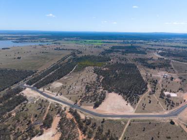 Lifestyle For Sale - QLD - Coolmunda - 4387 - YOUR COUNTRY ESCAPE AWAITS  (Image 2)
