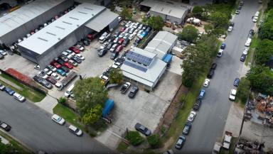 Industrial/Warehouse For Sale - QLD - Molendinar - 4214 - Net Profit $1.58million pa Under Management Gold Coast QLD  (Image 2)