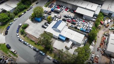 Industrial/Warehouse For Sale - QLD - Molendinar - 4214 - Net Profit $1.58million pa Under Management Gold Coast QLD  (Image 2)