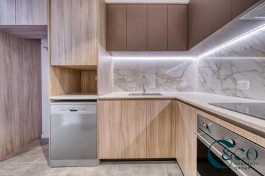 Apartment For Lease - WA - Subiaco - 6008 - Modern 2 Bedroom Living in the Heart of It All  (Image 2)