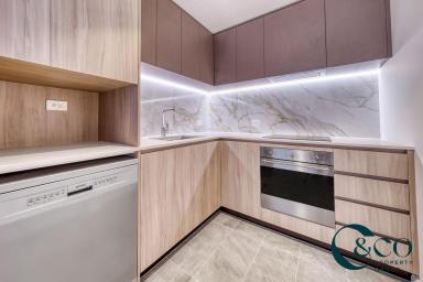 Apartment For Lease - WA - Subiaco - 6008 - Modern 2 Bedroom Living in the Heart of It All  (Image 2)