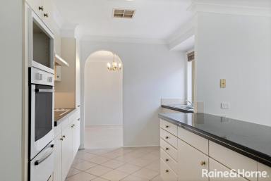 House For Lease - NSW - Moss Vale - 2577 - Family Home Available Now! (Image 2)