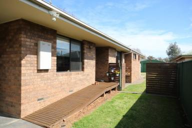 House For Sale - VIC - Rochester - 3561 - LOCATION, LIFESTYLE & COMFORT  (Image 2)