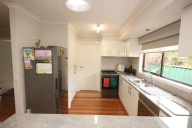 House For Sale - VIC - Rochester - 3561 - LOCATION, LIFESTYLE & COMFORT  (Image 2)