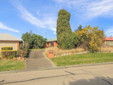 House For Sale - VIC - Eastwood - 3875 - OPPORTUNITY AWAITS IN AN ELEVATED POSITION  (Image 2)