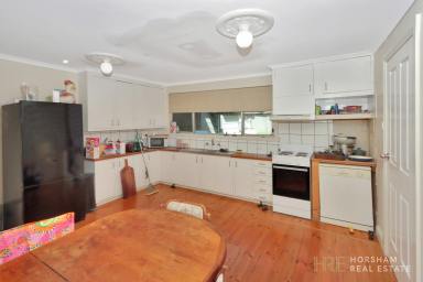 House For Sale - VIC - Horsham - 3400 - Prime Development Site - Highway Frontage.  (Image 2)
