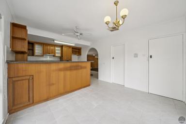 Lifestyle For Sale - VIC - Invergordon - 3636 - Rural Lifestyle living - Spacious Family Home on 2 acres  (Image 2)