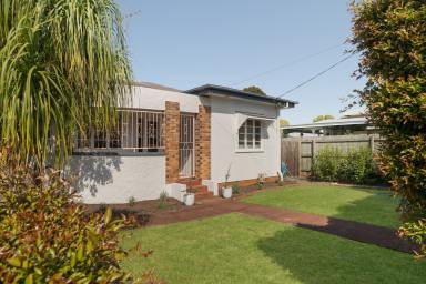 House Sold - QLD - Newtown - 4350 - SOLD - OFF-MARKET  (Image 2)