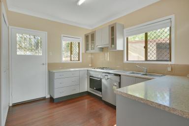 Unit Sold - QLD - Toowoomba City - 4350 - SOLD - OFF-MARKET  (Image 2)