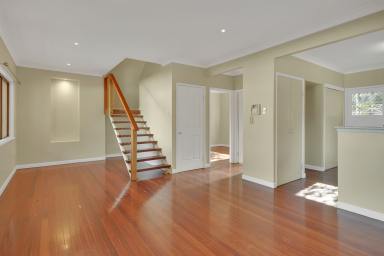 Unit Sold - QLD - Toowoomba City - 4350 - SOLD - OFF-MARKET  (Image 2)