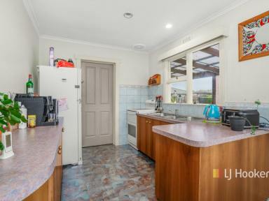 House For Sale - TAS - Devonport - 7310 - Smart Start or Solid Investment  (Image 2)