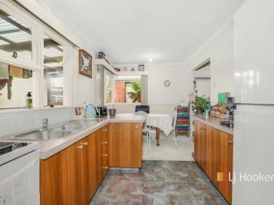 House For Sale - TAS - Devonport - 7310 - Smart Start or Solid Investment  (Image 2)
