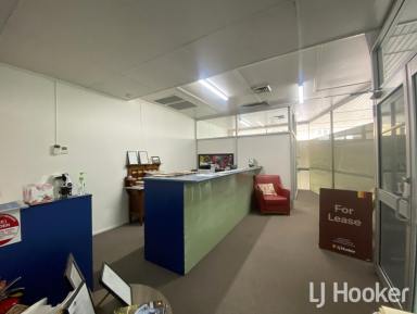 Office(s) For Lease - NSW - Inverell - 2360 - Prime CBD Office/Retail Space – Inverell  (Image 2)