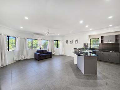 Acreage/Semi-rural For Sale - QLD - Tolga - 4882 - Move-In Ready Acreage Lifestyle in Rangeview  (Image 2)