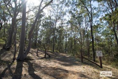 Residential Block For Sale - QLD - Summerholm - 4341 - Play Time, Unwind Time, Your Time!  (Image 2)