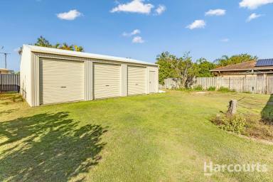 House For Sale - QLD - Bargara - 4670 - LOCATION LOCATION LOCATION- BARGARA!!  (Image 2)