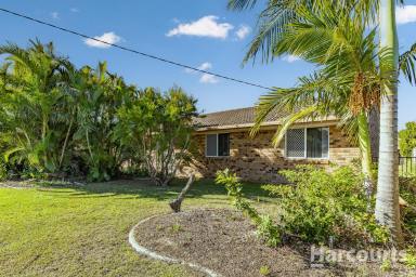House For Sale - QLD - Bargara - 4670 - LOCATION LOCATION LOCATION- BARGARA!!  (Image 2)