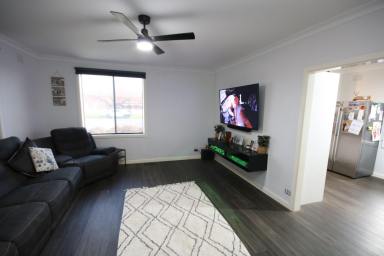 House For Sale - VIC - Rochester - 3561 - WELL PRESENTED AND SOLID FAMILY HOME  (Image 2)