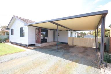 House For Sale - VIC - Rochester - 3561 - WELL PRESENTED AND SOLID FAMILY HOME  (Image 2)