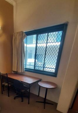 Studio Leased - NSW - Ultimo - 2007 - Deposit Taken No Other Inspections!  (Image 2)