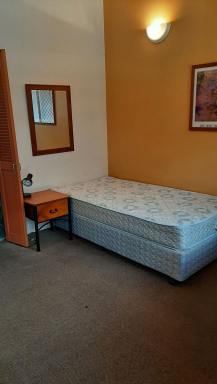 Studio For Lease - NSW - Ultimo - 2007 - Brand New Air-conditioner, Furnished Private Studio, Bills included  (Image 2)