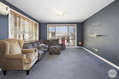 House For Sale - VIC - Mount Helen - 3350 - Solid Mount Helen Home With Room To Grow  (Image 2)