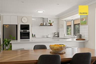 House For Sale - WA - Bridgetown - 6255 - "Blackwood River Location"  (Image 2)