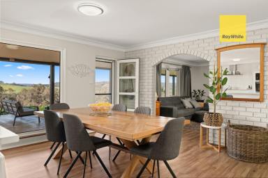 House For Sale - WA - Bridgetown - 6255 - Effortless Elegance Meets Country Living  (Image 2)