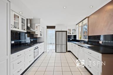 House For Sale - VIC - Long Gully - 3550 - A Spacious Family Home with Multiple Living Zones in Prime Location  (Image 2)