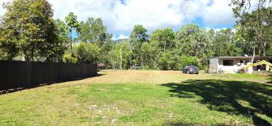 Residential Block For Sale - QLD - Cardwell - 4849 - Affordable Coastal Opportunity - Won’t Last at $118,000  (Image 2)