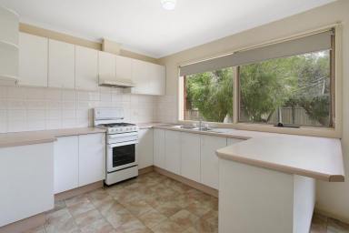 Unit For Sale - VIC - West Wodonga - 3690 - First home, downsizing, or looking for an investment  (Image 2)