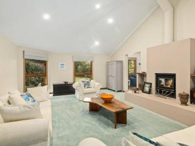 House For Sale - NSW - Bundanoon - 2578 - The Perfect Bundanoon Cottage  (Image 2)