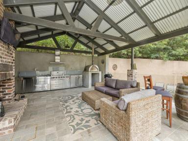 House For Sale - NSW - Bundanoon - 2578 - The Perfect Bundanoon Cottage  (Image 2)