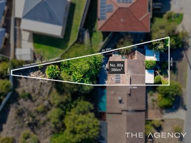 Unit For Sale - WA - Halls Head - 6210 - Coastal Charm, Contemporary Comfort – A Move-In Ready Gem in Prime Old Halls Head  (Image 2)