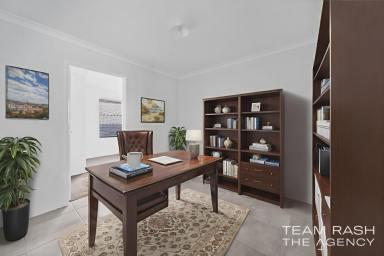 House For Sale - WA - Brabham - 6055 - Hot Property Alert !!!  (Image 2)