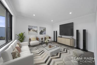 House For Sale - WA - Brabham - 6055 - Hot Property Alert !!!  (Image 2)