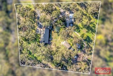 Acreage/Semi-rural For Sale - VIC - Jeeralang Junction - 3840 - Rural Lifestyle - Two Dwellings.  (Image 2)