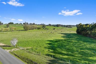 Residential Block For Sale - VIC - Warragul South - 3821 - PRIVATE ESCAPE FROM IT ALL  (Image 2)