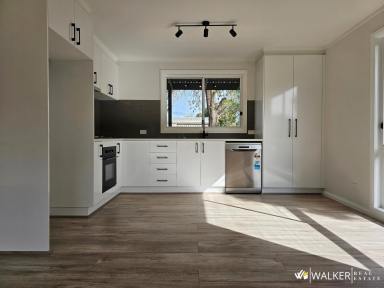 House For Sale - VIC - Kyabram - 3620 - "Best of both Worlds!"  (Image 2)