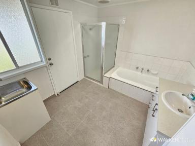 House For Sale - VIC - Kyabram - 3620 - "Best of both Worlds!"  (Image 2)