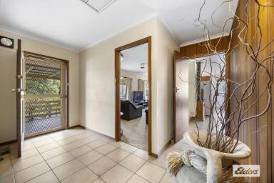 House For Sale - VIC - Ararat - 3377 - Spacious Family Home with Investment Potential in Sought-After West End  (Image 2)