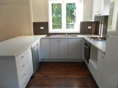House For Lease - NSW - Forster - 2428 - RENOVATED AND WELL LOCATED HOME  (Image 2)