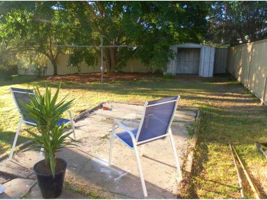 House For Lease - NSW - Forster - 2428 - RENOVATED AND WELL LOCATED HOME  (Image 2)