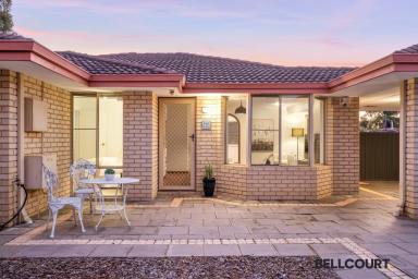 House For Sale - WA - Salter Point - 6152 - SPACIOUS & SECLUDED  (Image 2)
